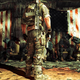 Spec Ops: The Line